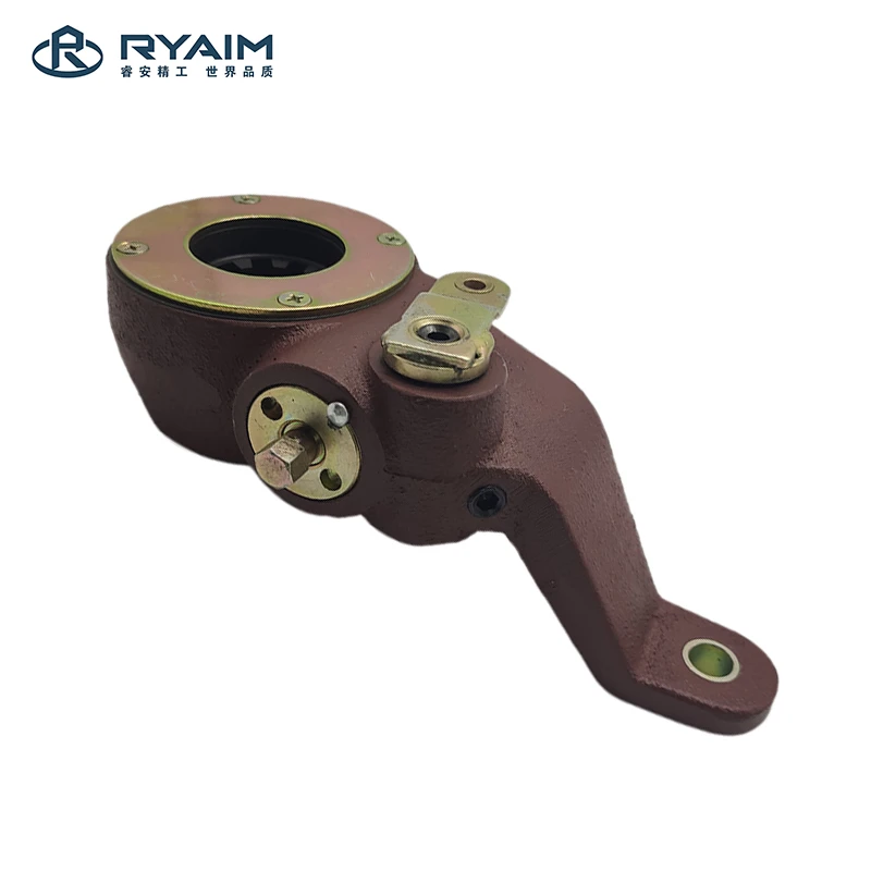 product-800-800 product-800-800