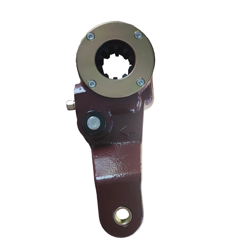 product-800-800 product-800-800