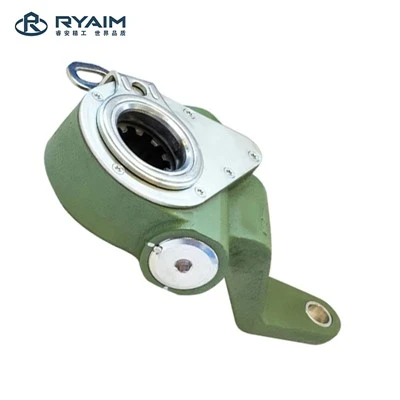 Slack Adjuster για Russian Kamaz Vehicles, 9201-3503011-10